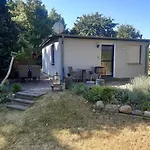 Casa vacanze Nah An Wald & Göhren-Lebbin